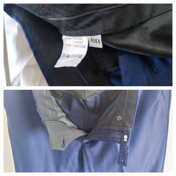 Costum nunta/botez/cununie civila