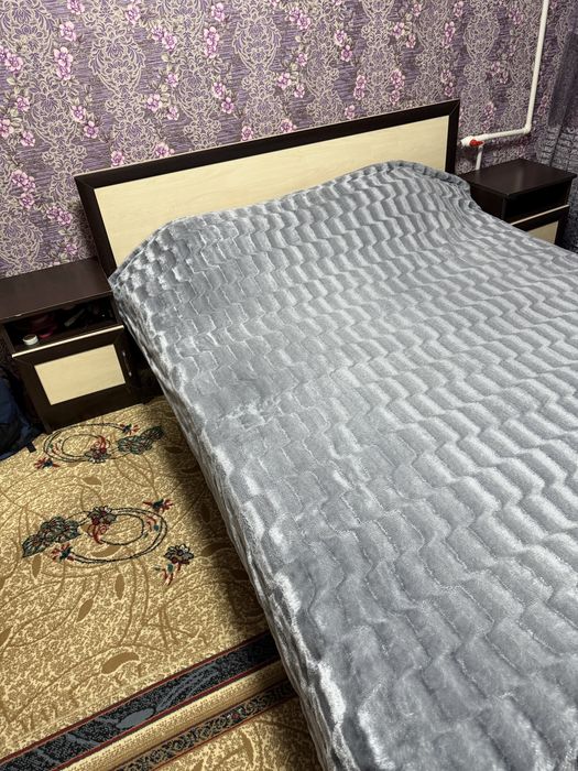 Спальный нарнитур