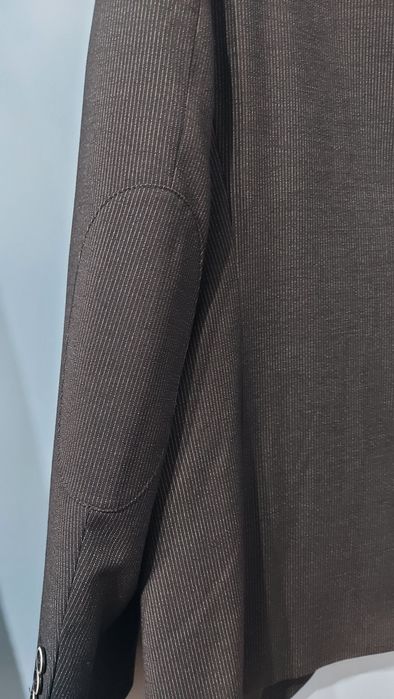 Vând sacou Hatcher 52  2in1