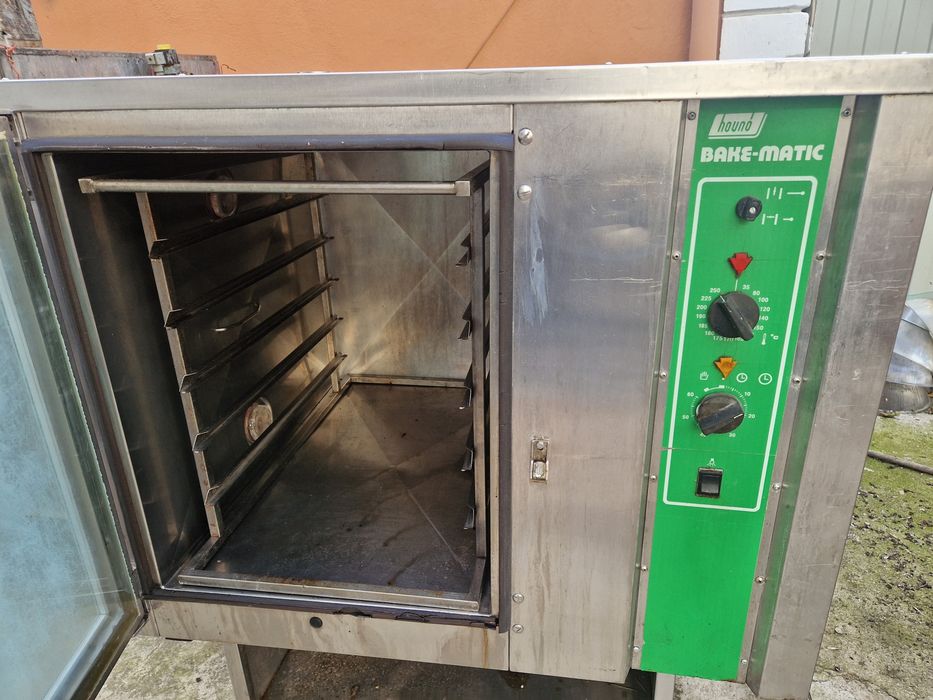 Masina gatit electrica, plita electrica de putere, la 380v