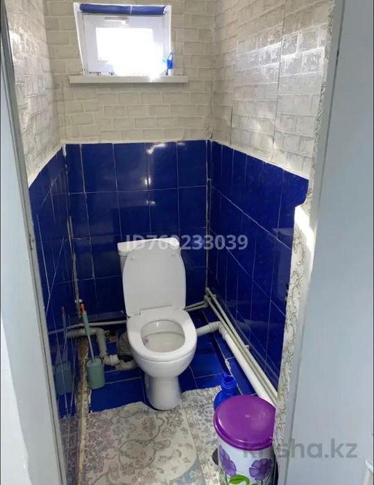 Плановый жер уй сатылады