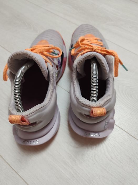 Pantofi sport Nike Confort Immortality