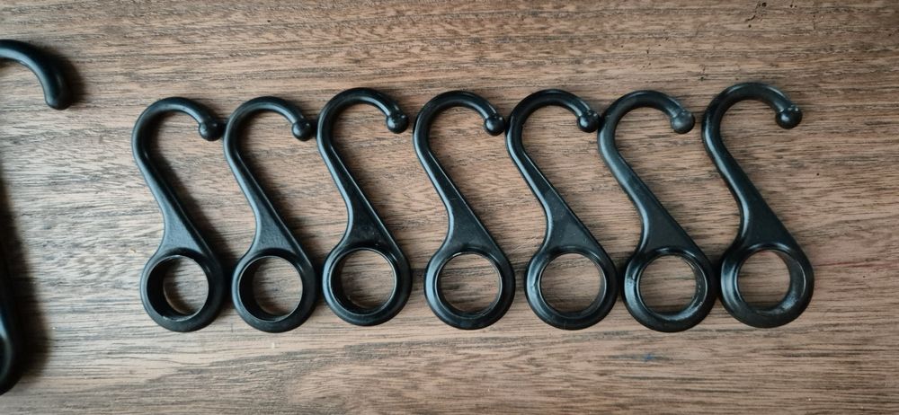 IKEA FINTORP Рейлинг за кухненски аксесоари  и дръжки