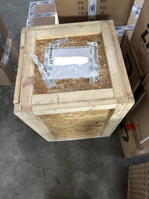 Грузоперевозка из Москвы в Ташкент. Arzon Cargo va tez Kargo