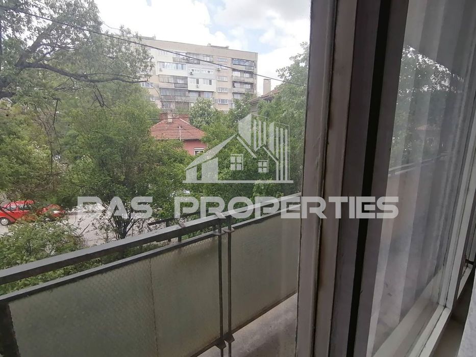 Продава се Четиристаен апартамент в София, Сухата река - 114 кв.м за 984 €/кв.м - Снимка #5