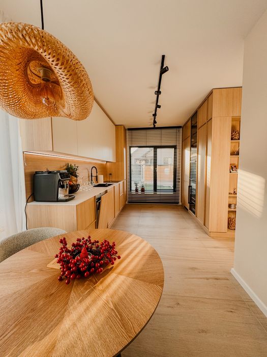 Proprietar/Miroslava/1km de primarie/canalizare/imobil finalizat