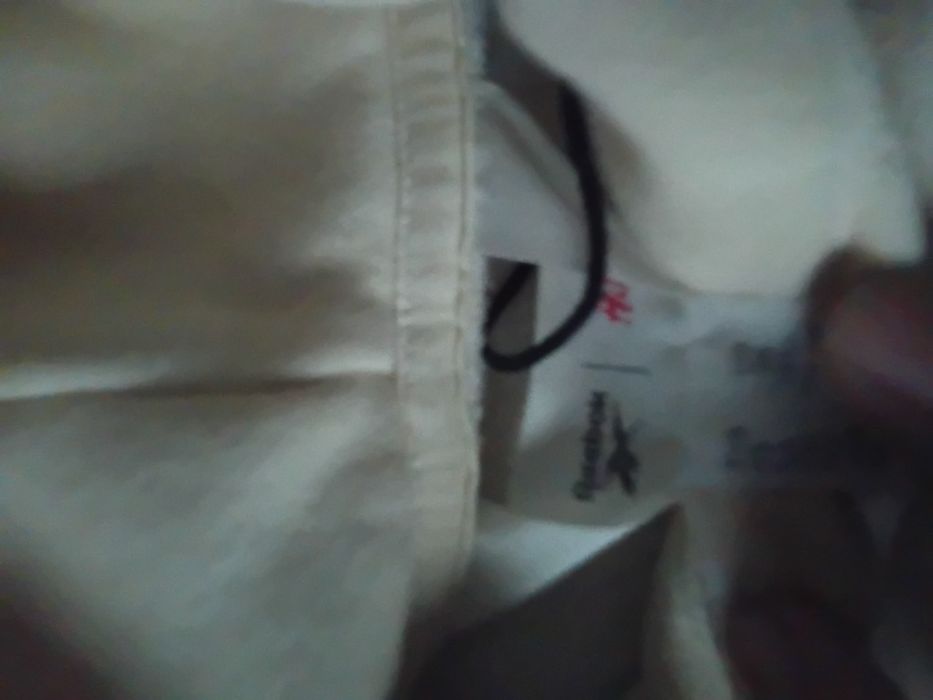 Reebok худи оригинал