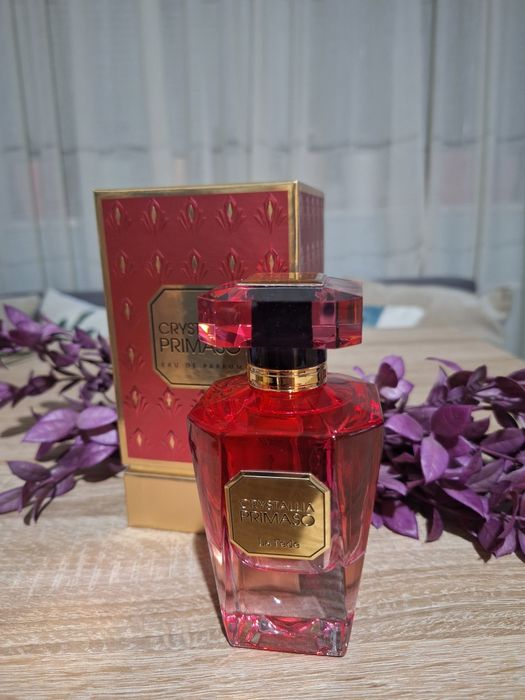 Парфюми от Дубай 100ml