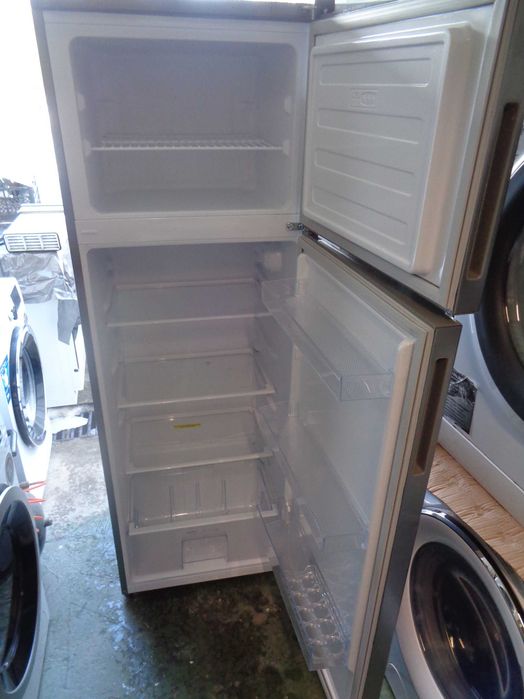 frigider cu congelator Artic