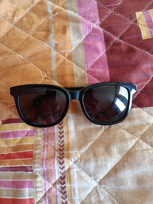 JustCavali JC674S ............