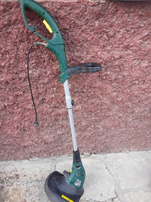 Тример за косене на трева