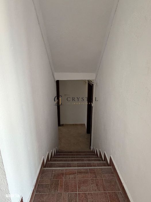 Casa de inchiriat nemobilata | Zona Oancea | Oradea