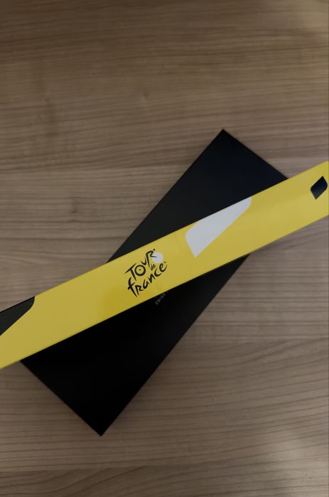 Ceas Tissot tour de france