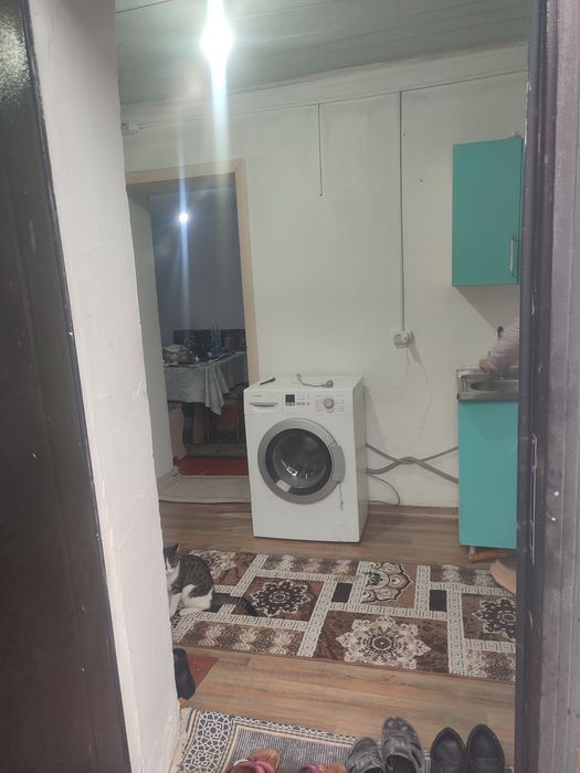 Срочно продаю дом