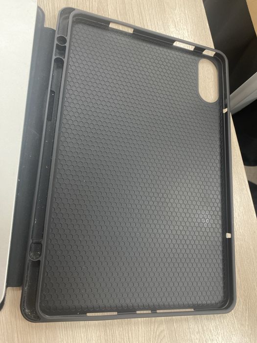 Redmi pad pro покупал недавно