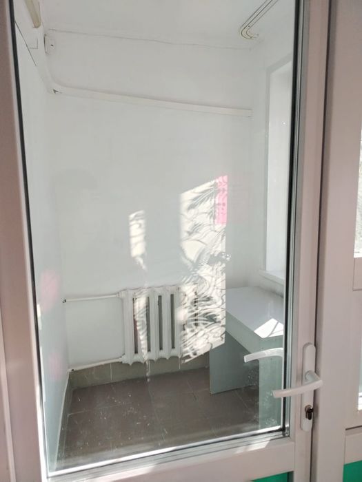 Сдам в аренду кабинеты