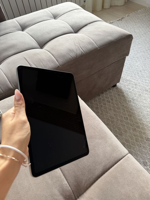 Ipad 11 PRO 2022