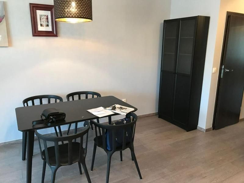 Дава се под наем Двустаен апартамент в София, Манастирски ливади - 72 кв.м за 749 € - Снимка #1