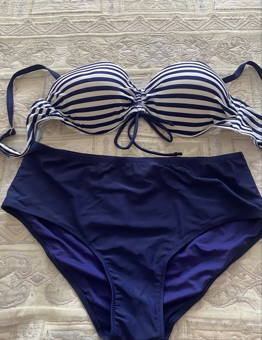 Бански костюм ‘52’ размер