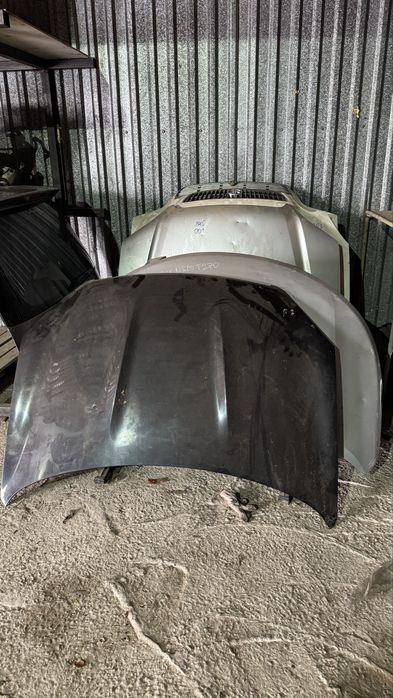 Запчастей из Японии