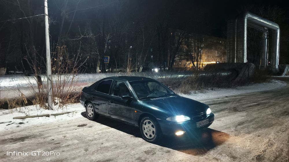 Продаю срочно .цена на 2 дня