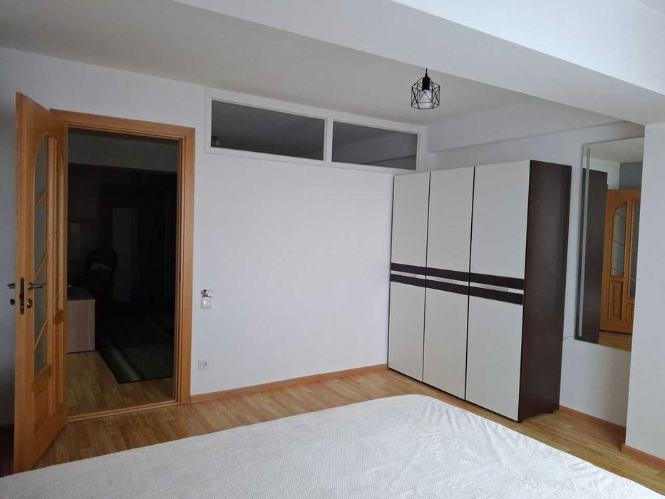 Дава се под наем Двустаен апартамент в София, Орландовци - 74 кв.м за 350 € - Снимка #4