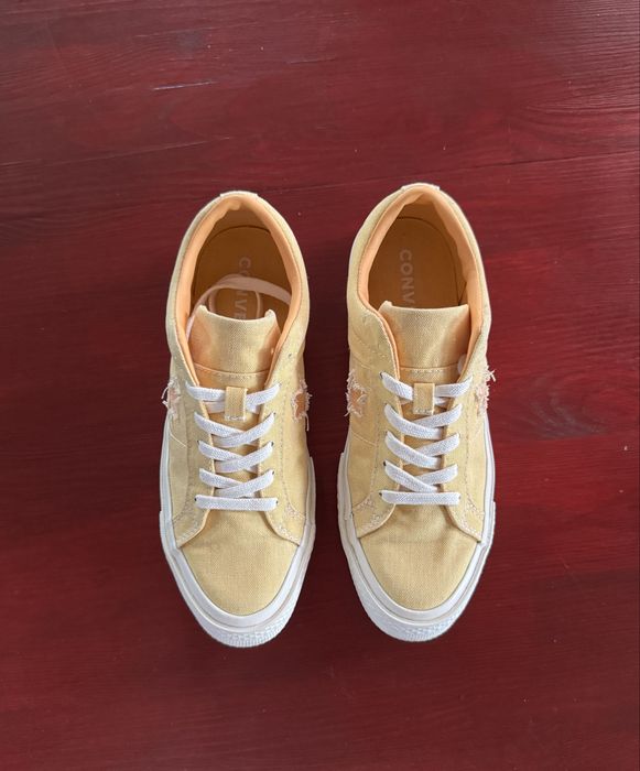 Дамски Кецове Converse