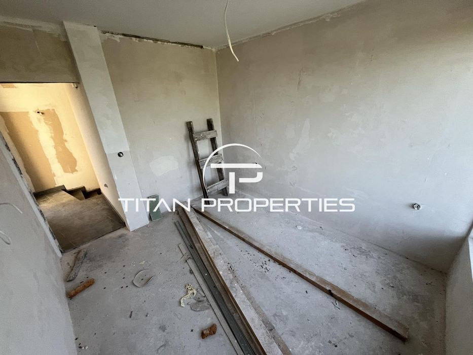 Продава се Мезонет в Несебър - 70 кв.м за 1200 €/кв.м - Снимка #12