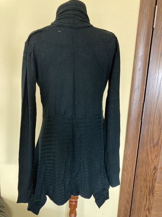 Рокля, туника, жилетка, р-р М, Нови!