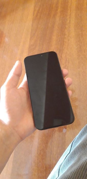 Honor 200 lite telefoni sotiladi 8/256