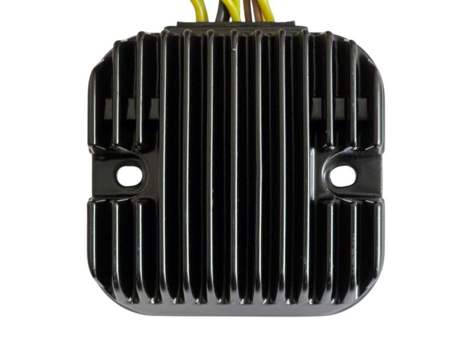 Releu Incarcare Regulator Tensiune ATV Polaris 4011100