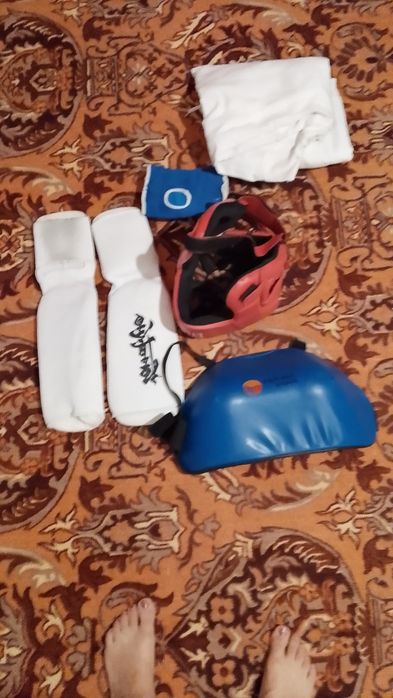 Кимоно для девушек