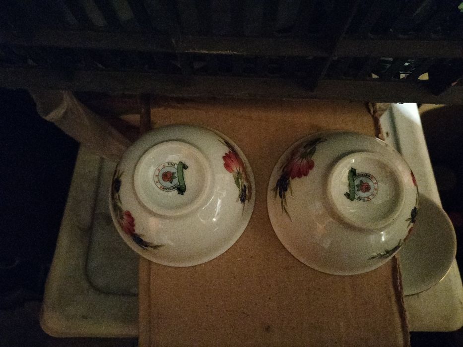 Пиалы оригинальные