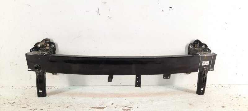 Усилитель бампера Хендай Элантра 21- Hyundai Elantra 21-