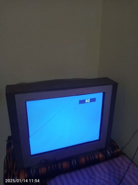 LG televizor sotiladi ishlap turipti aybi yoq