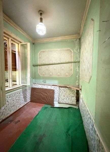 Юнусабад 12, 2*3/2/4 Королевский этаж ор-р Туркистан метро.63500