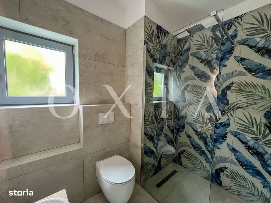 SX752 Mosnita Noua (Europa) - Duplex - Disponibil Imediat