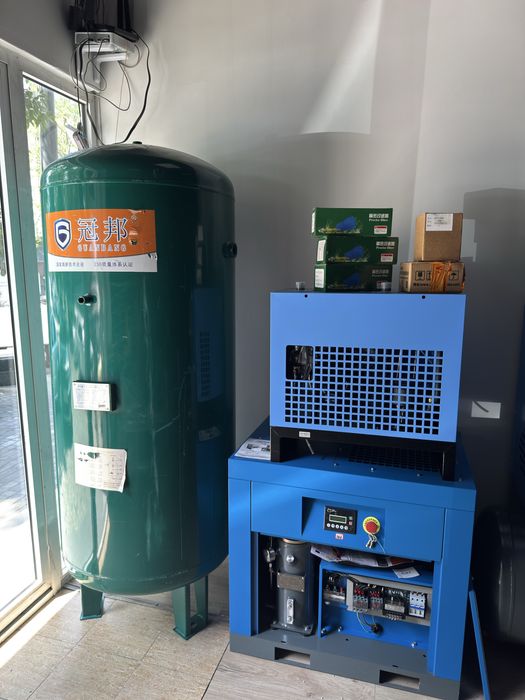 Мебельные станки оборудования Ровер Кромка Арра двухпилка Фрезерный