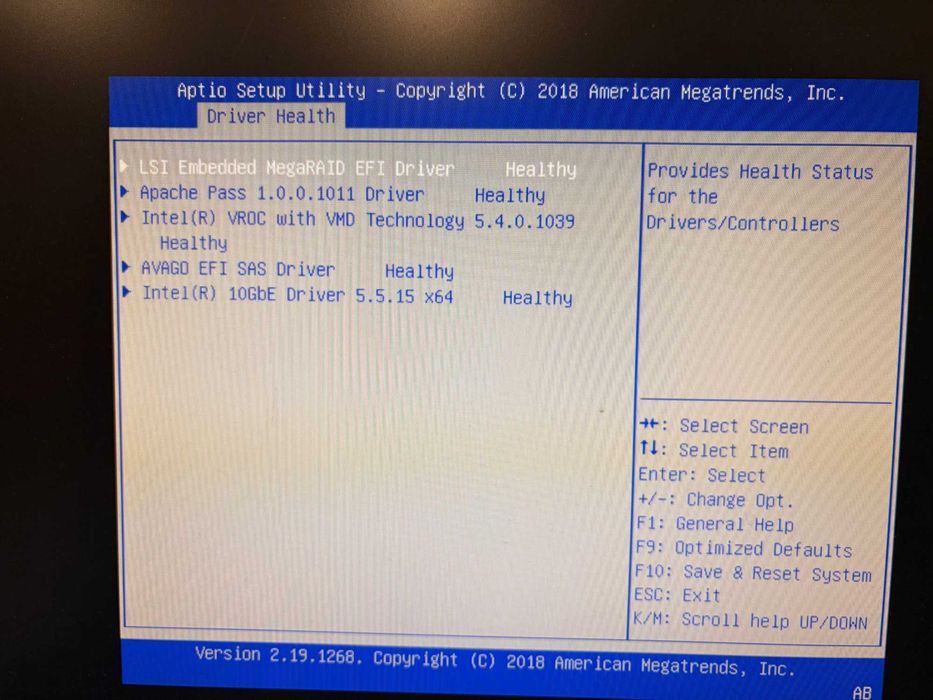 Сървър Cisco C220 M5 2x Gold 6138, 32GB RAM, 10x 2.5" SAS, Proxmox Xen
