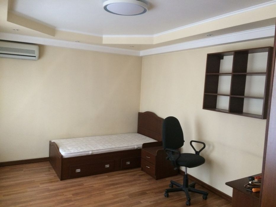 210000у.е Узбек фильм 3 сотик 7 комнатные