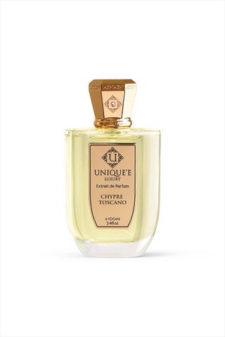 Парфюм Chypre Toscano Unique Luxury