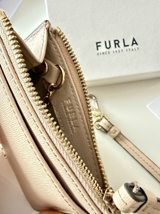 Furla Портмоне за карти