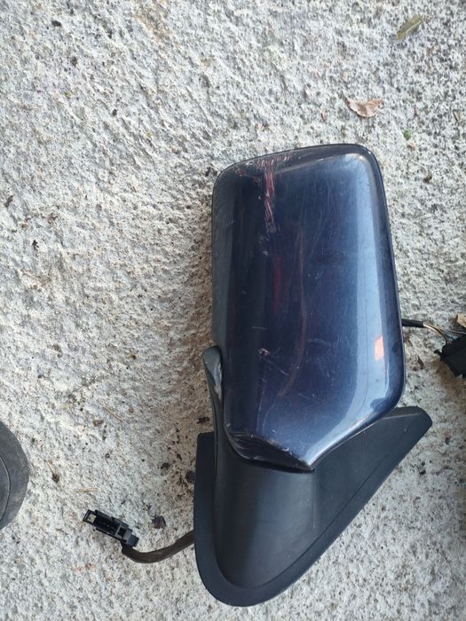 Ел.огледала Голф 3