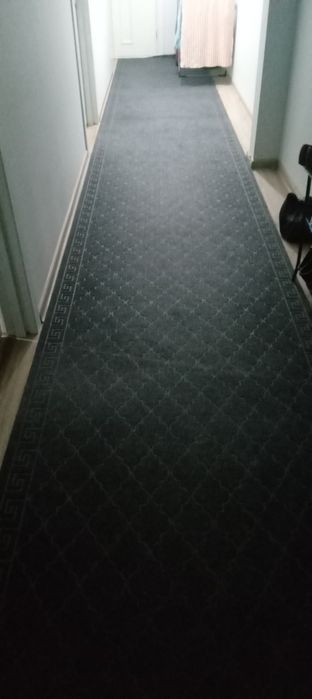 Holati yangi 1 oy tushalgan