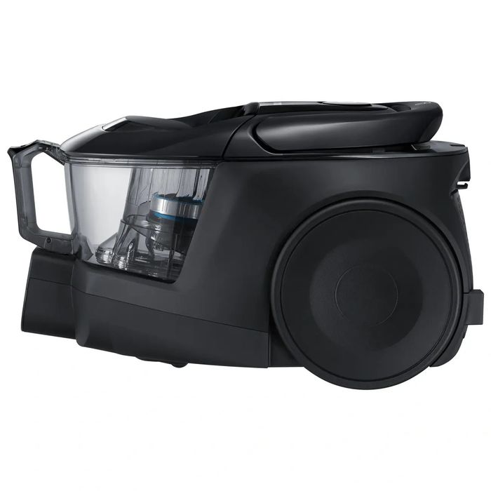 Пылесос Samsung VC18M31C5HG/UZ