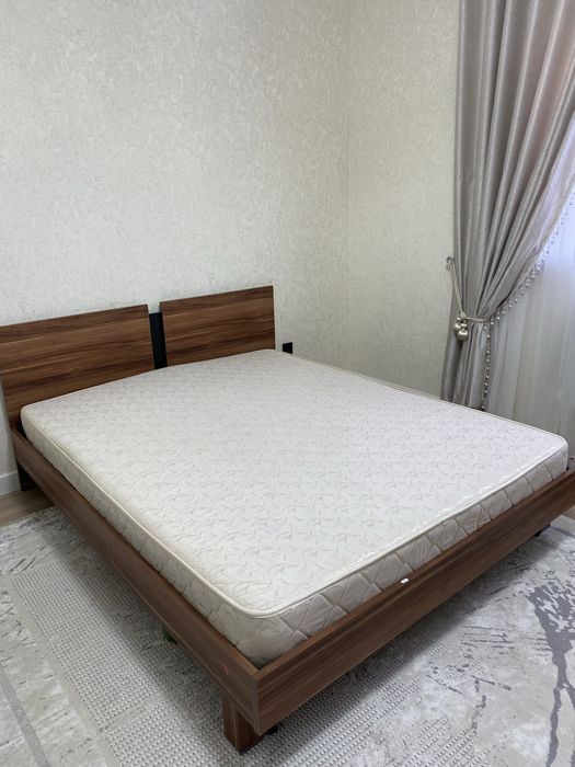 Спальная гарнитура