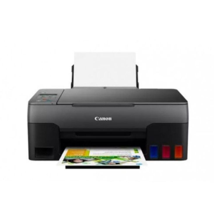 Принтер Canon PIXMA G3420
[15.02, 15:25]