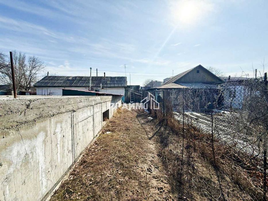 ПРОДАМ участок Детский мир (Мирлан ПРАЙМ)