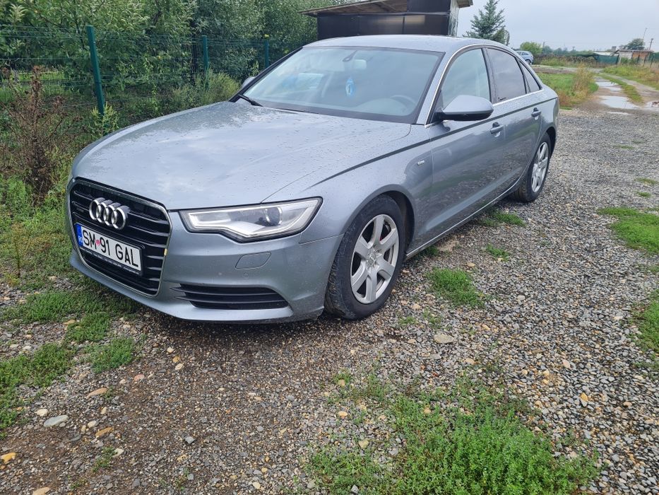 Inchirieri auto Rent a car !