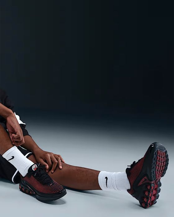 Nike Air Max DN - 39 Номер Оригинални